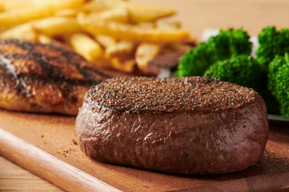 Outback Bread Ingredients: Allergy-Friendly Options and Potential Risks