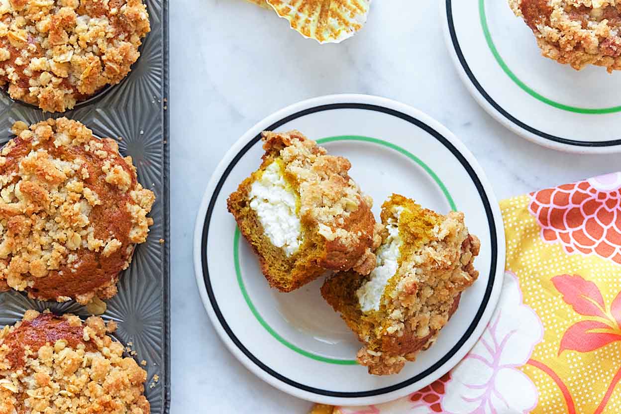Delicious Recipes Using Boiled Cider for Your Next Meal