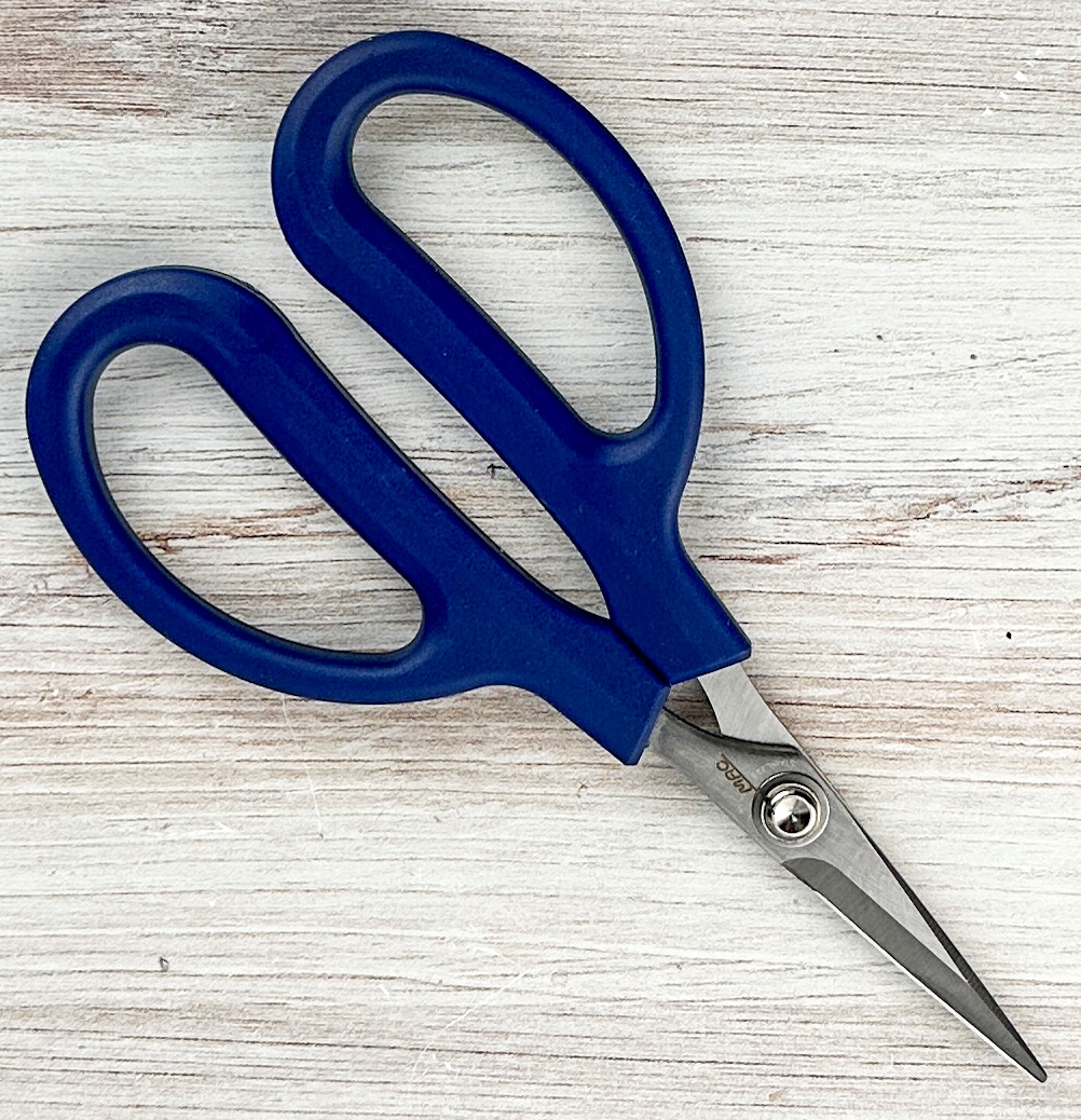 Mac Kitchen Shears: Premium Kitchen Snips for Precision Cutting