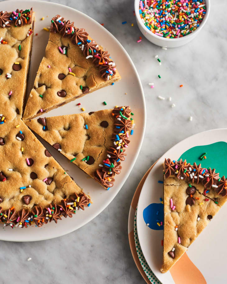 Top 10 Trending Desserts of 2020 You Can't Miss