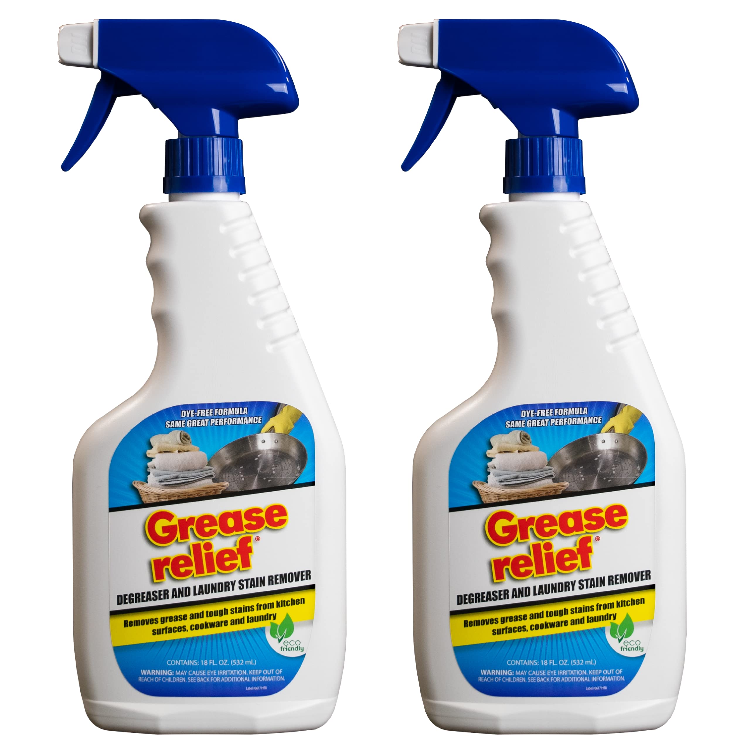 Heavy Duty Kitchen Grease Remover: Best Solutions for Tough Stains and Messes