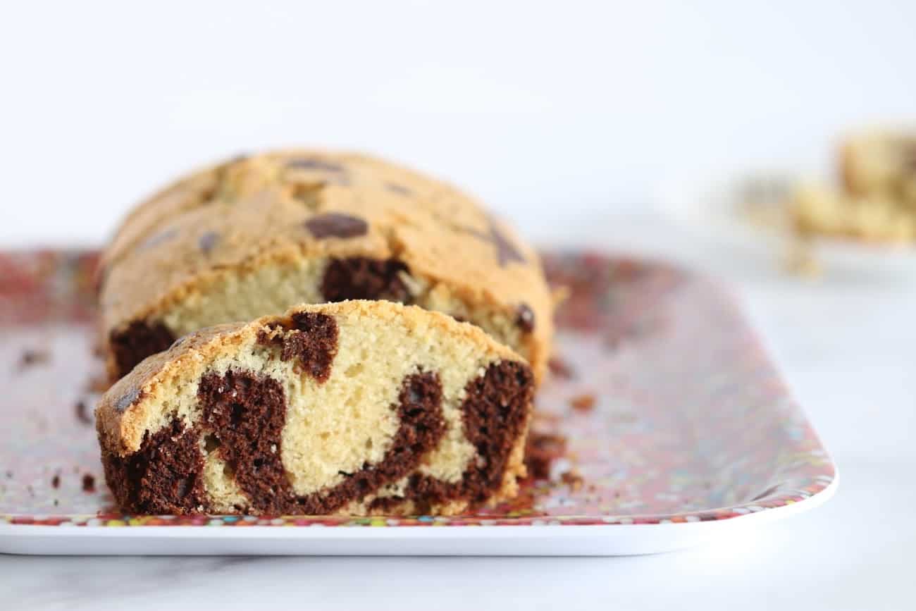 Delicious Parve Desserts for Every Occasion: Cakes, Cookies & More