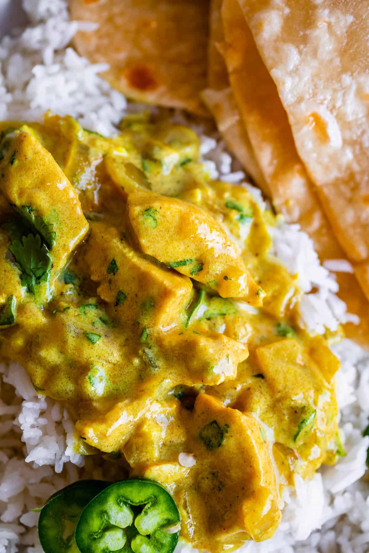 Authentic Chicken Kitchen Curry Sauce Recipe: Delicious, Bold Flavors Made Simple