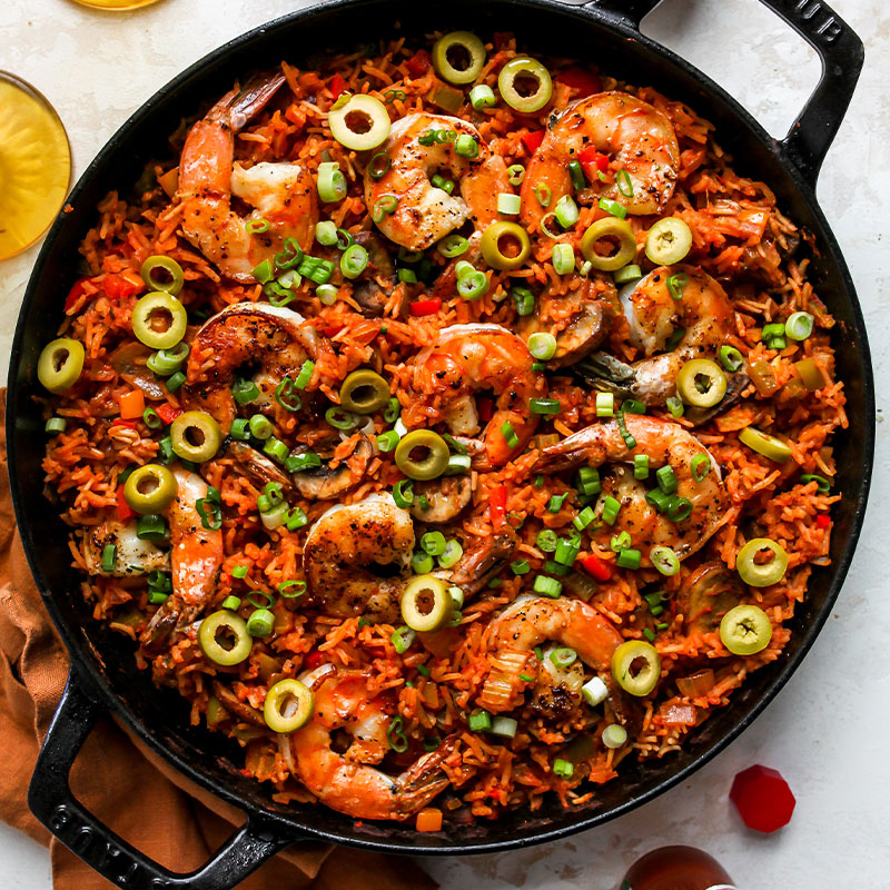 Authentic African-American Catholic Cuisine: Recipes and Cultural Heritage