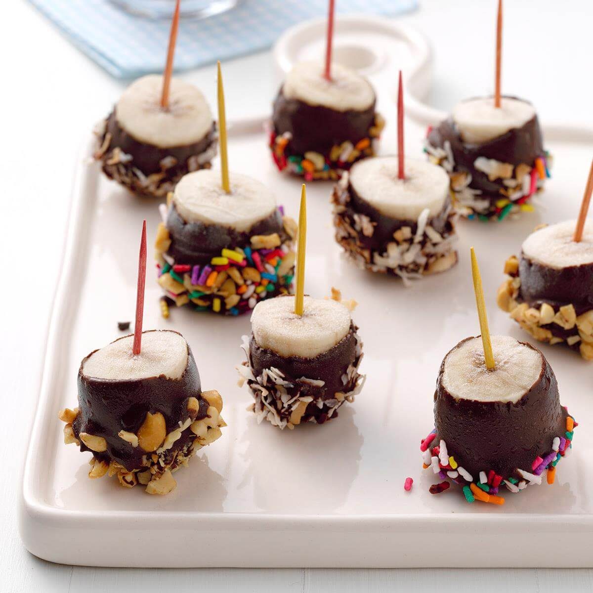 10 Delicious Desserts for Teachers to Celebrate Their Hard Work