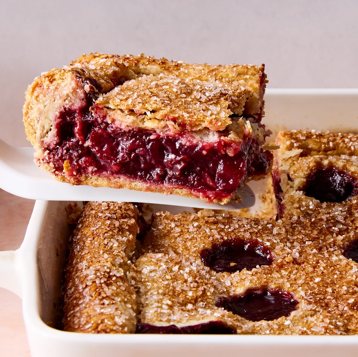 Delicious Tart Cherry Recipes for Baking: Easy and Flavorful Ideas