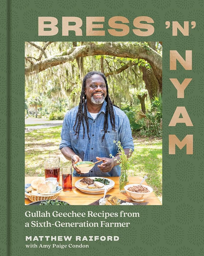 Authentic Gullah Geechee Recipes: Discover Southern Delights
