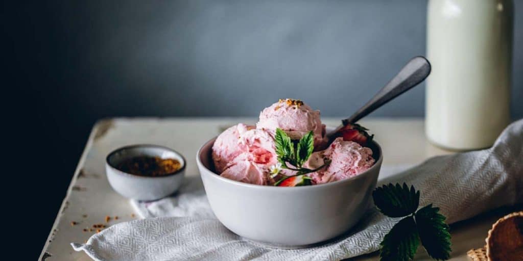 Elevate Your Dessert: Creative Recipes with Brandy