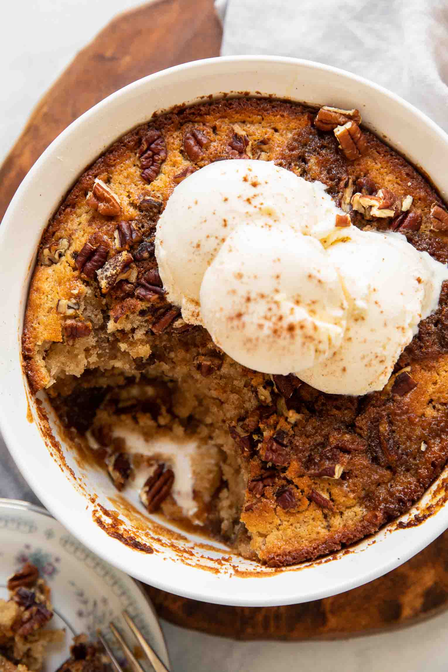 Whiskey Desserts: Quick and Easy Treats for Your Next Party(Wow Your Friends with These Deliciously Boozy Sweets)