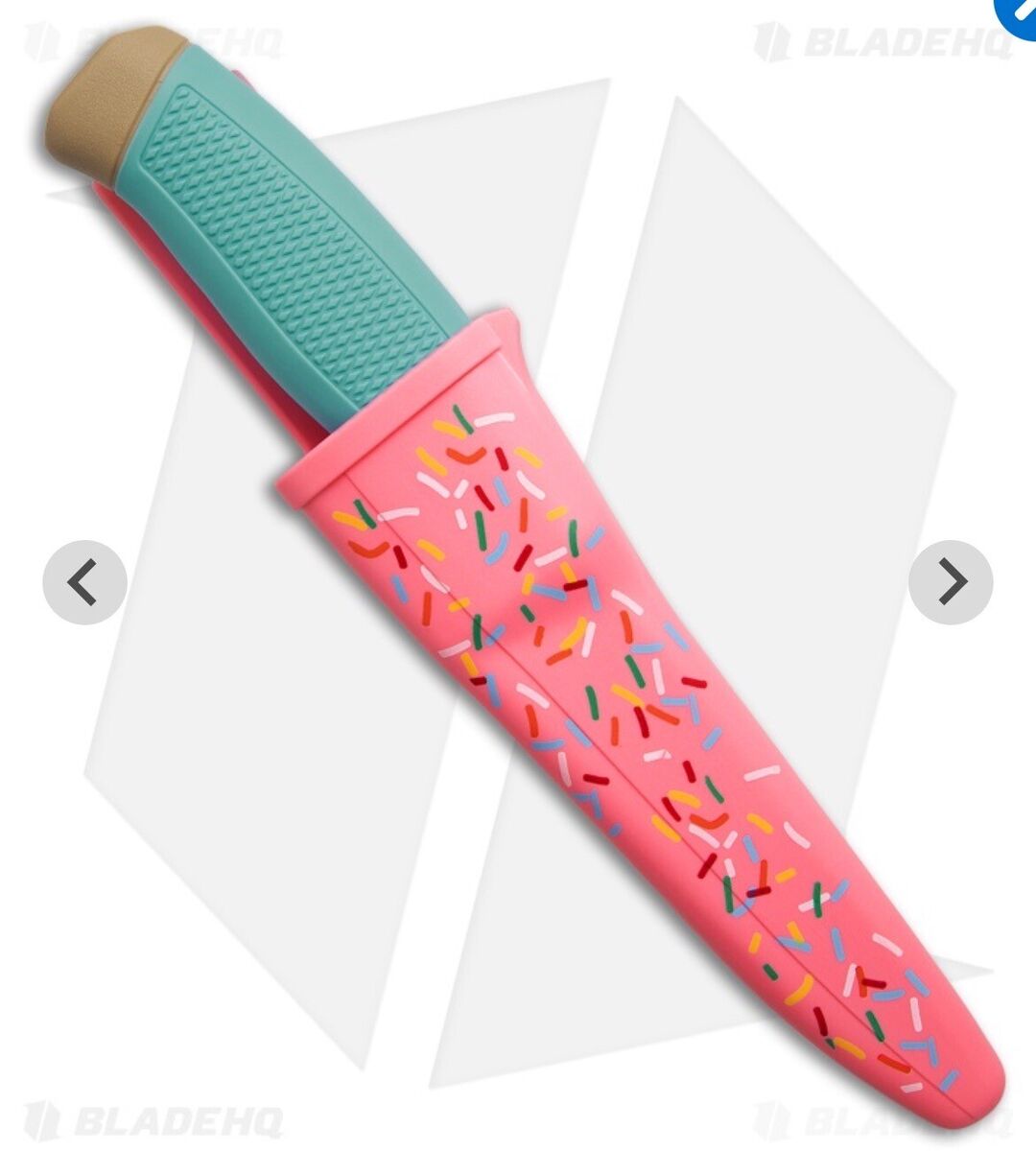 Best Deals on Morakniv Dessert Warrior For Sale: Get Yours Now