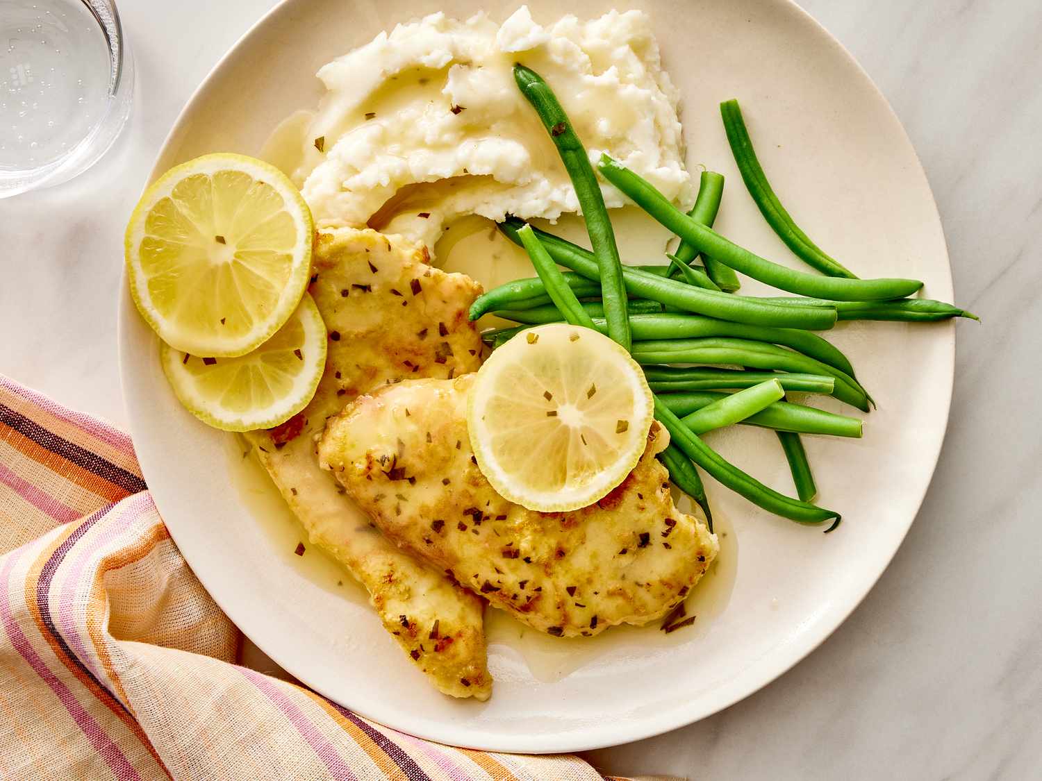 Modern French Cuisine: Easy Recipes You Can Try at Home