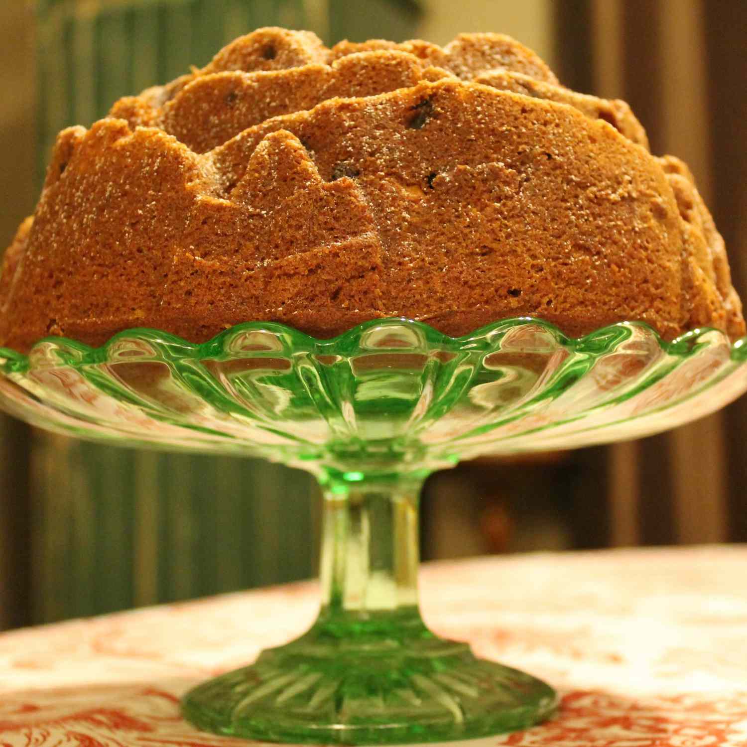 1920 Desserts: Check Out These Sweet Treats from the Past