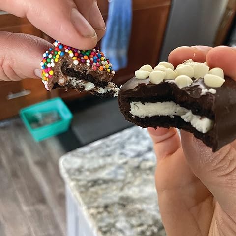 Where to Buy Cinco de Mayo Desserts? Best Shops and Bakeries