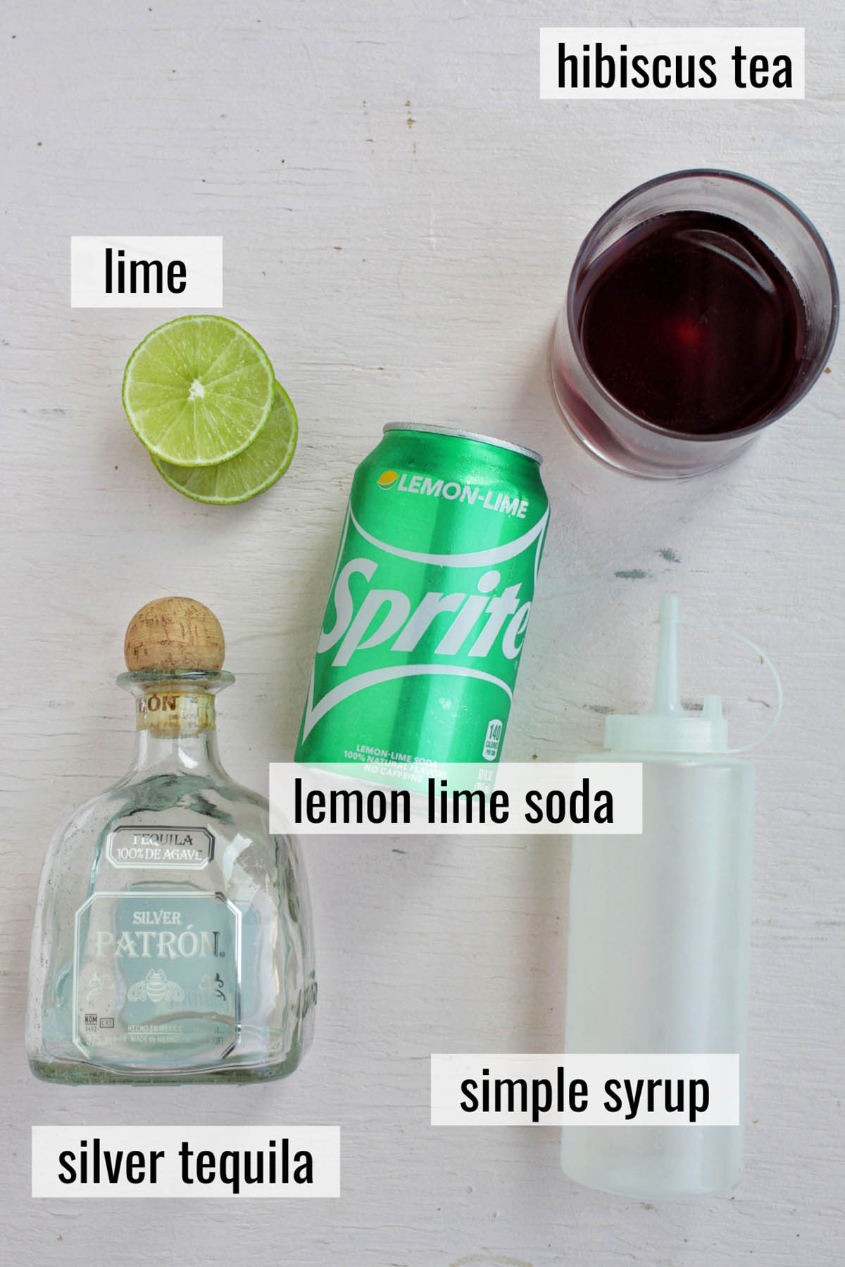 Mixing Alcoholic Beverages with Sprite: Tips and Tricks