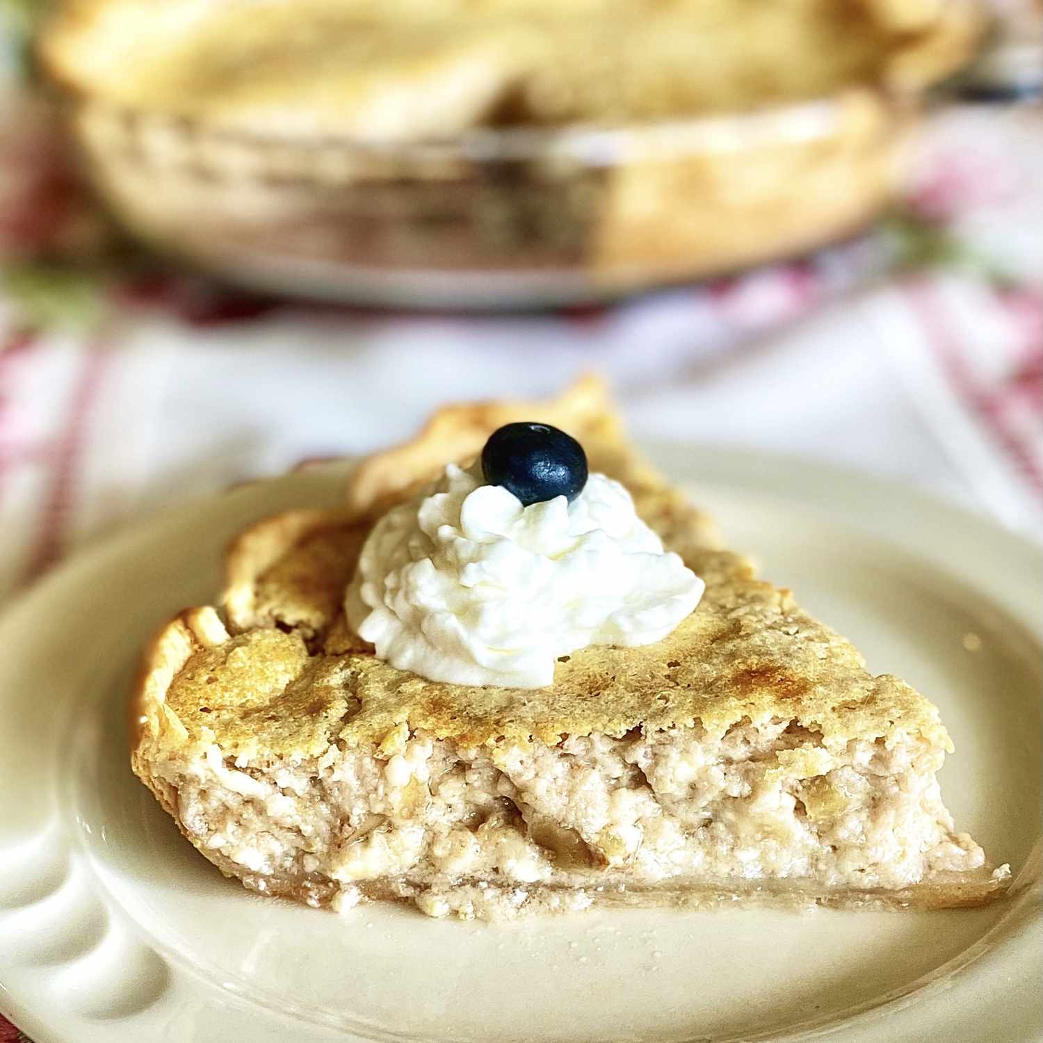 Cottage Desserts Recipes: Ideas for a Cozy Night In