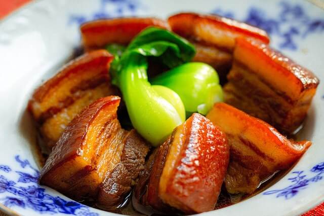 Learn Taiwan Food Recipes: Traditional Dishes Made Simple
