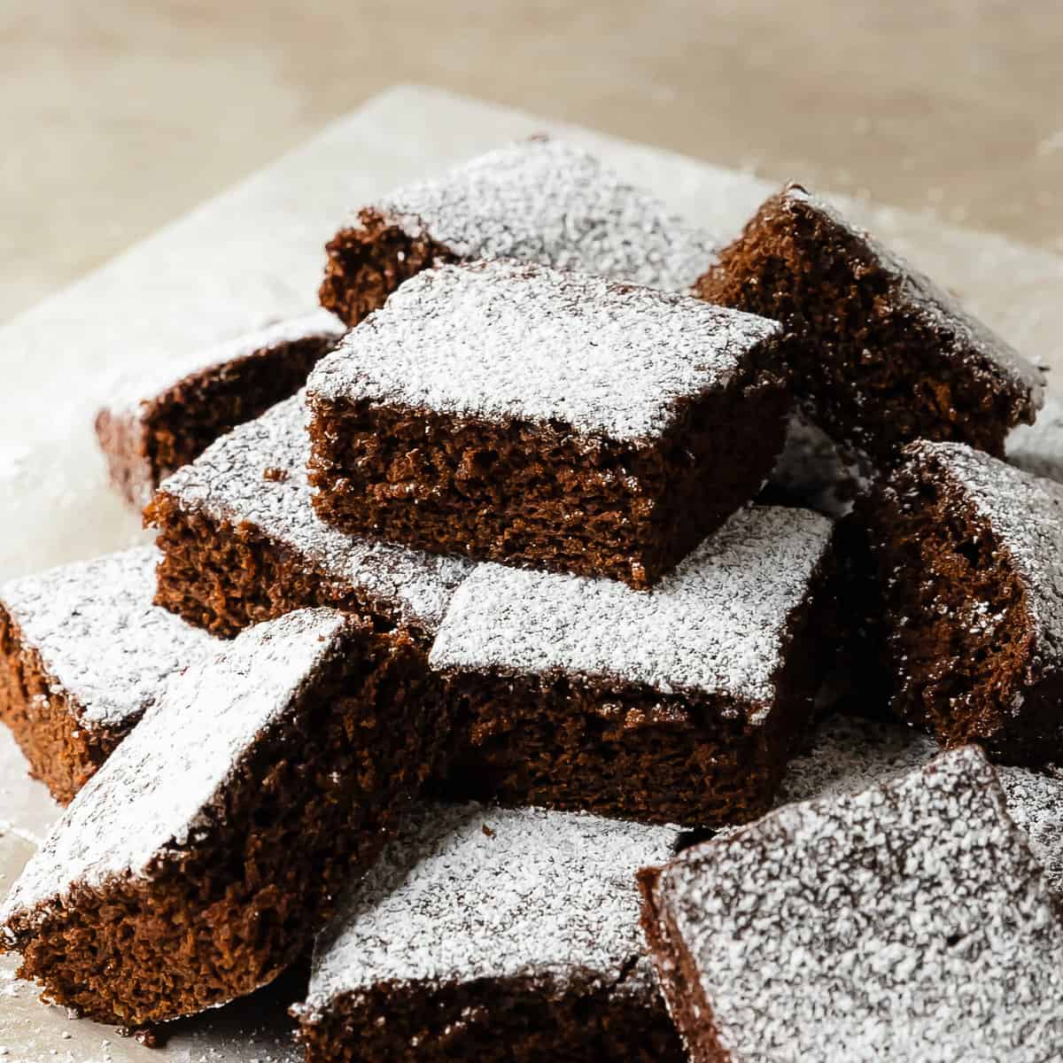 Easy Molasses Desserts Youll Love (Simple Recipes for Sweet Treats)