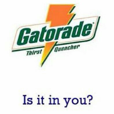 Thirsty? Find your perfect beverage brand with a lizard logo and quench your thirst!
