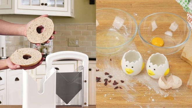 Cool kitchen gadgets made in usa, find your new favorite tool!