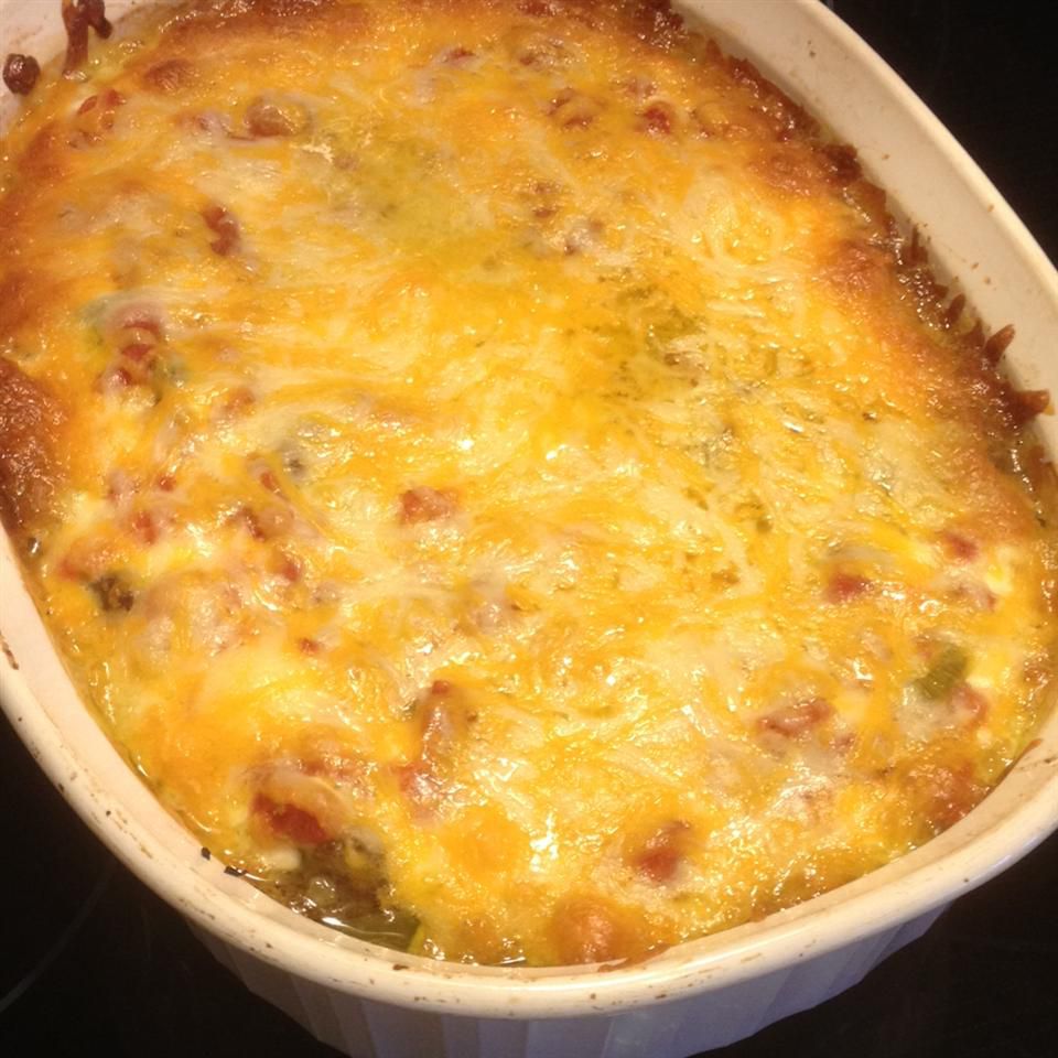 Easy Deer Meat Casserole Recipes: A Quick Family Dinner