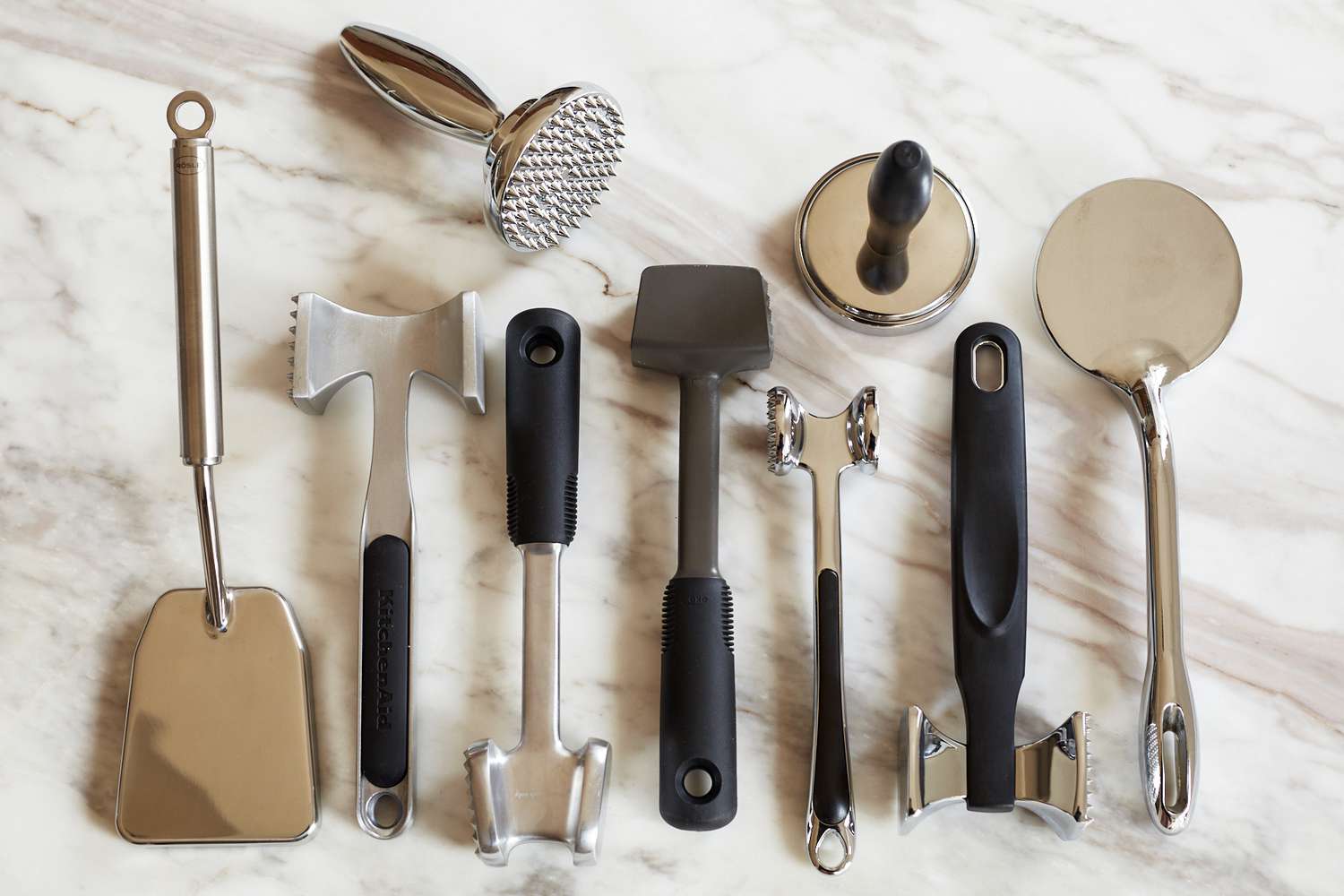 Best Kitchen Hammer: Top Picks for Your Kitchen