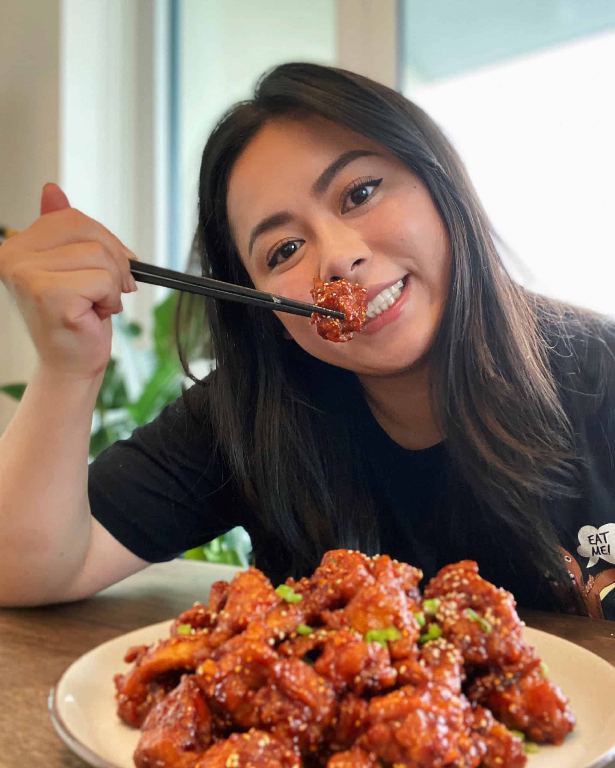 Your Guide to Yummy Asian Cuisine: Flavors You Dont Want to Miss