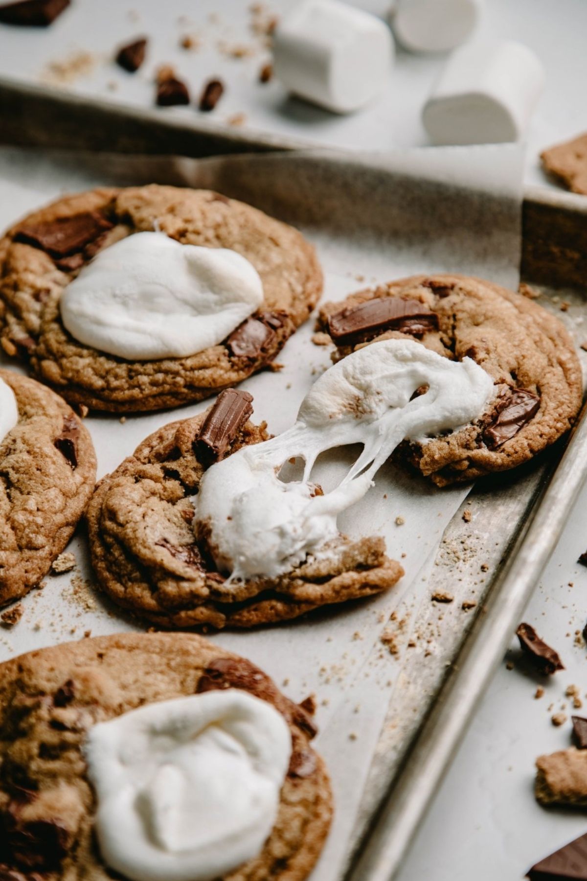Brown Butter Desserts: Easy Recipes Youll Love