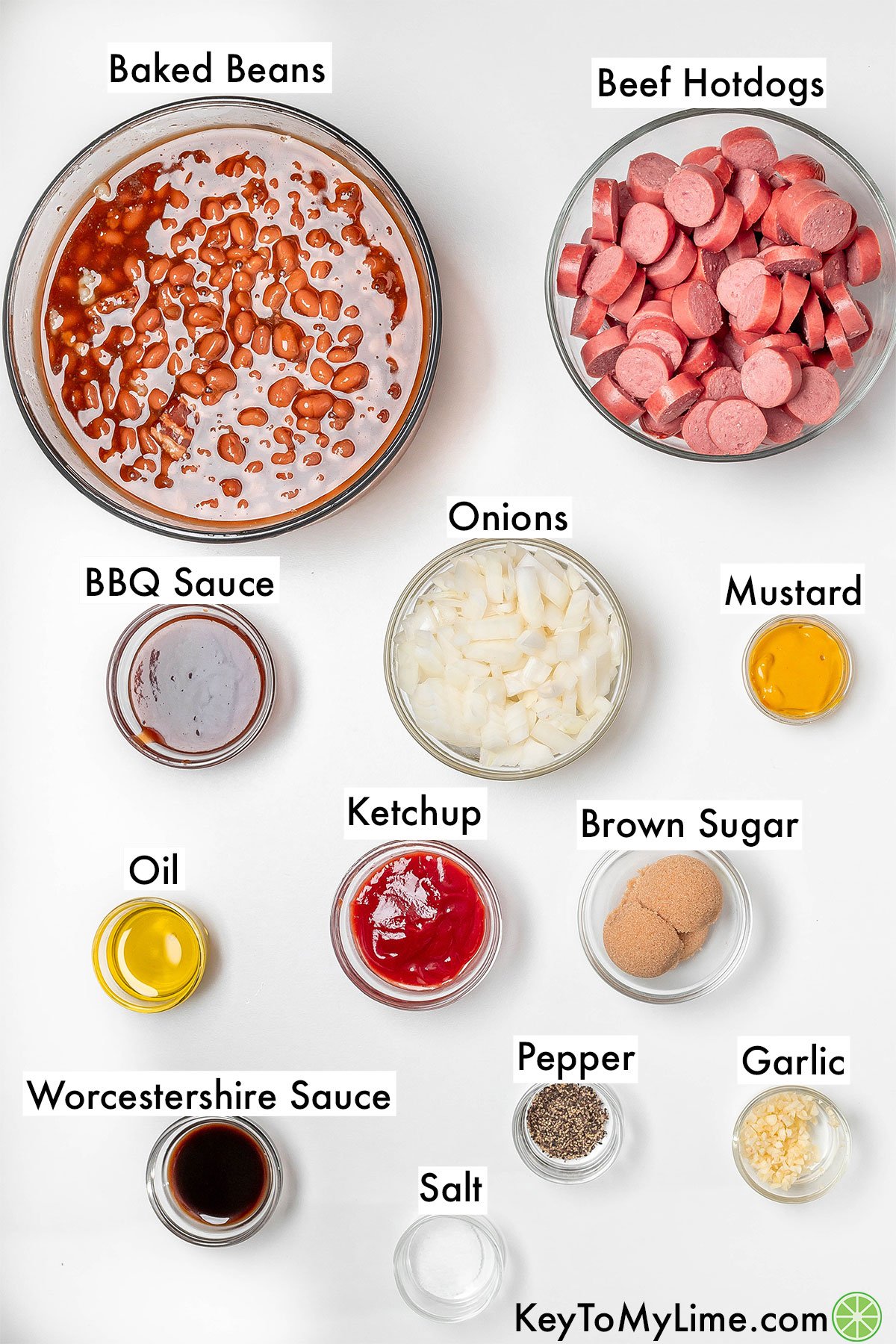 Beanie Weenies Original Ingredients: Whats Actually In Them? (Simple Ingredient Breakdown Here)