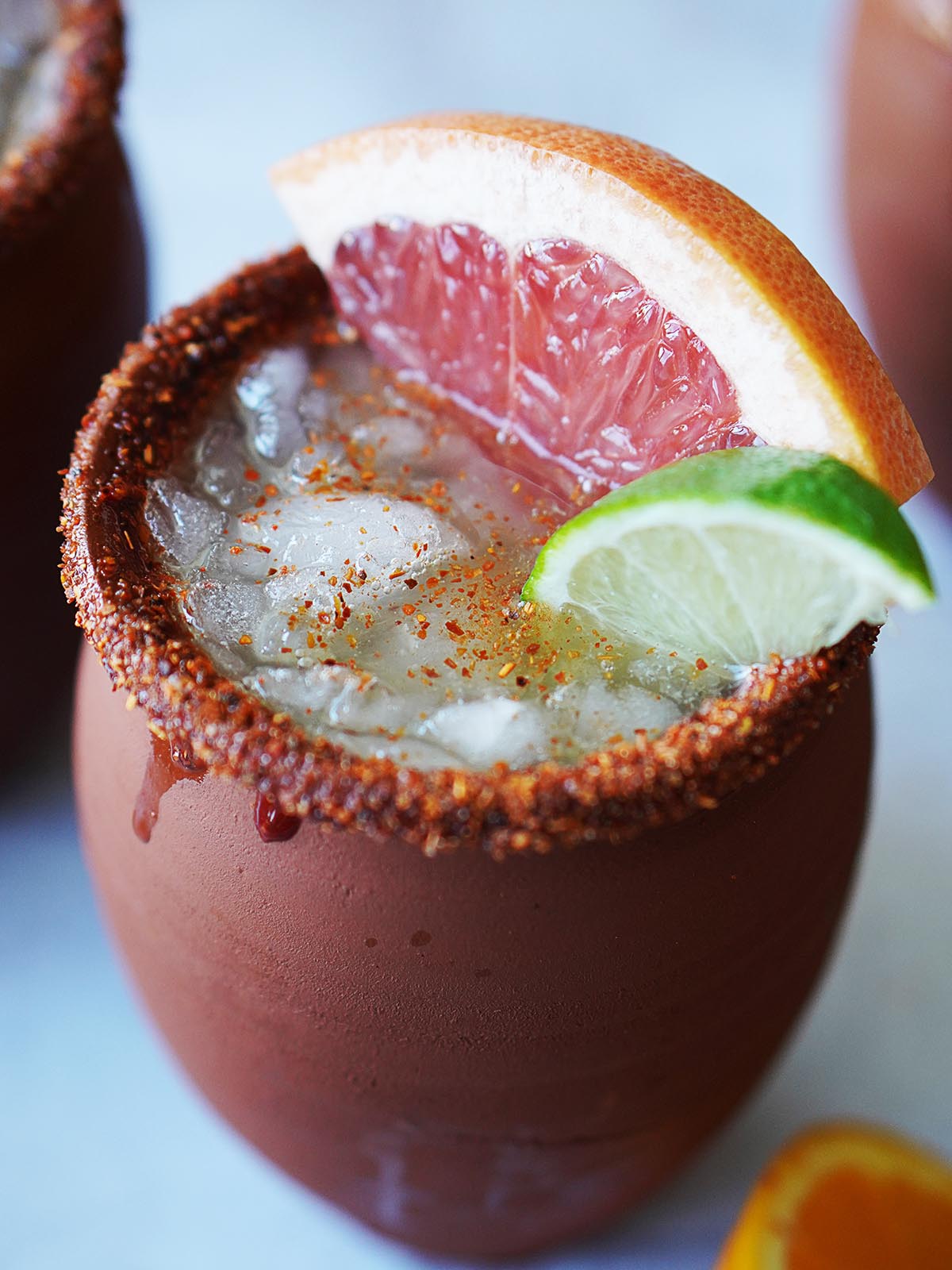 Love Latin American Beverages? Try These Delicious Drinks Now!