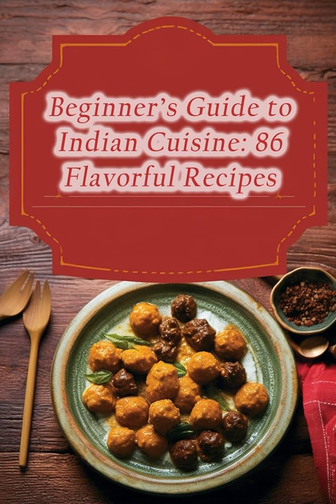 Express Indian Cuisine: Your Guide to Fast and Flavorful Indian Food