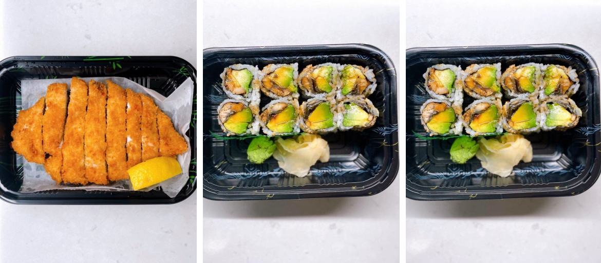 Inaka Asian Cuisine: Your New Go-To Spot in Brooklyn?