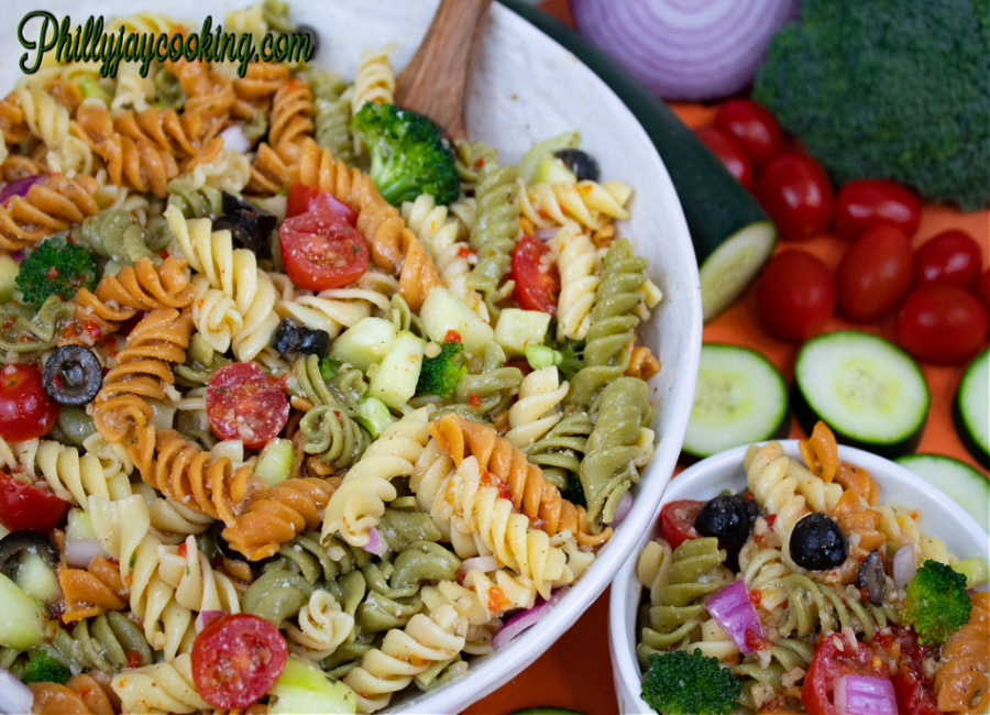 Amazing Recipes with Good Seasons Italian Dressing: A Flavor Boost