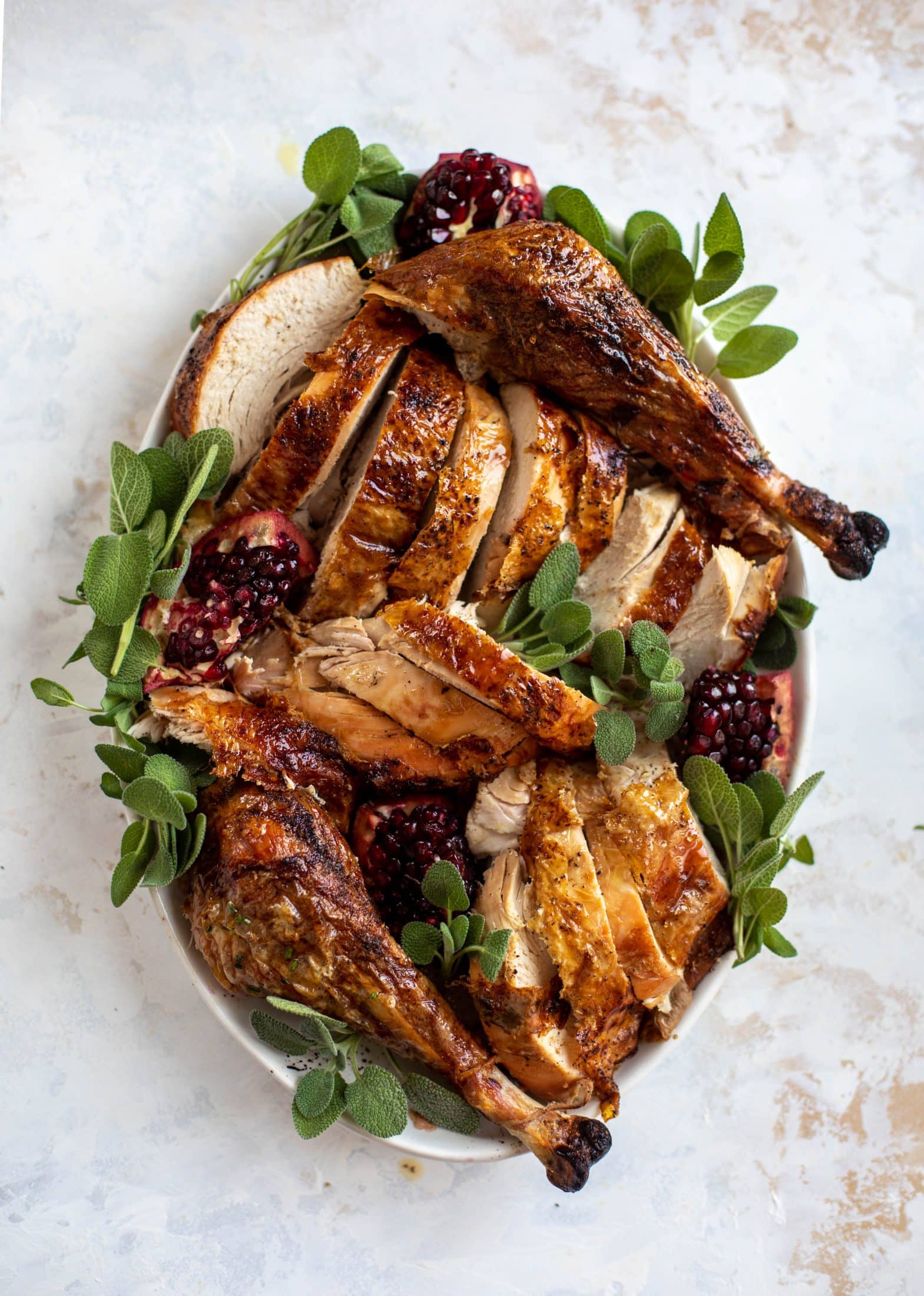 BBQ Turkey Tips That Work (Follow These for Grilling Success)