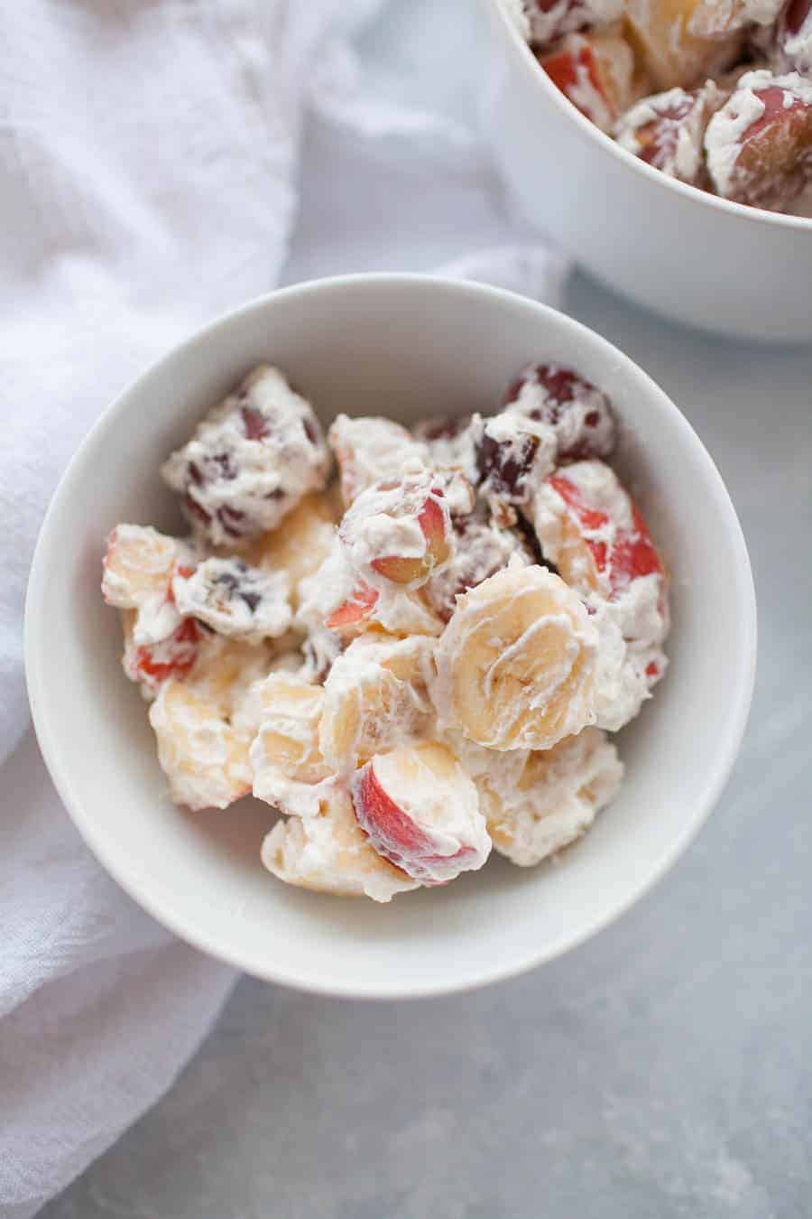 Whip Up These Strawberry Raisins Recipes in Minutes