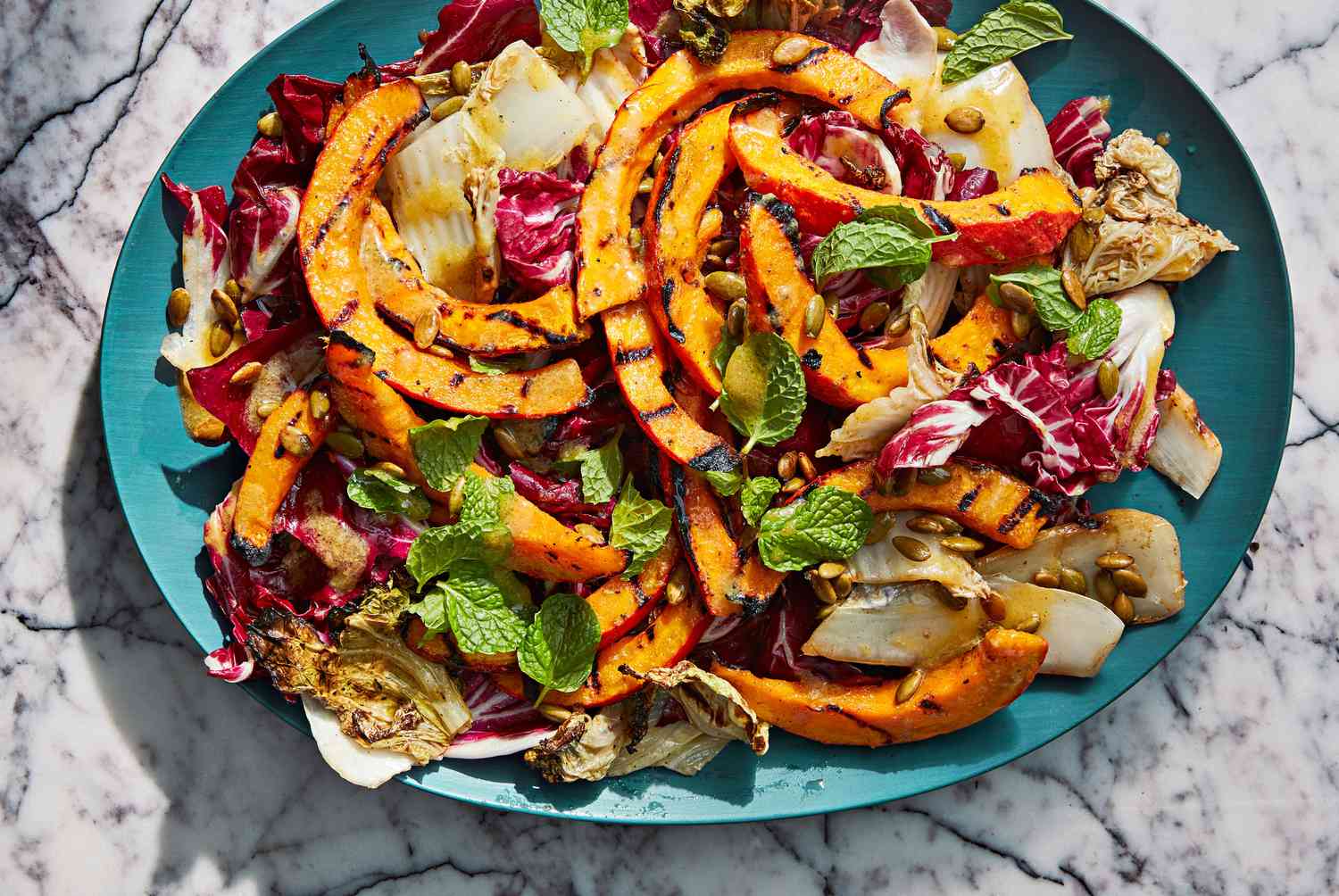 Canned Squash Recipes Youll Love: Make a Delicious Meal in No Time!