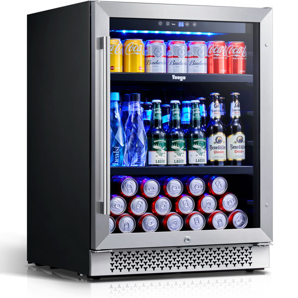 Looking for a 33x23 Beverage Cooler? Check Out These Top Picks!
