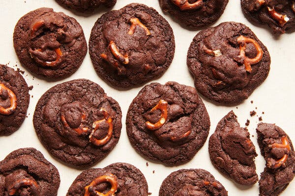 Make Circular Desserts NYT: Simple Guide for Baking Beginners