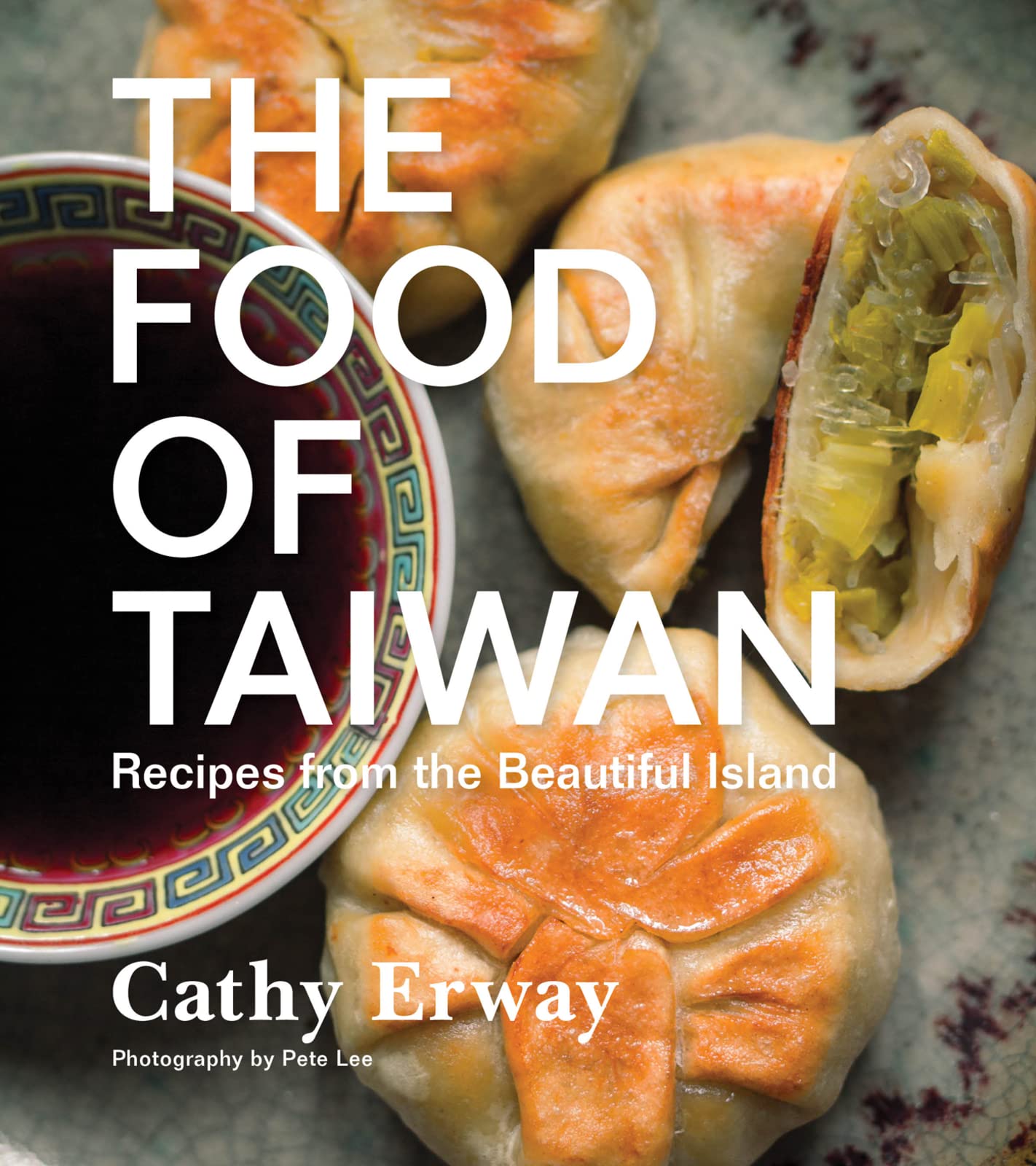 Learn Taiwan Food Recipes: Traditional Dishes Made Simple
