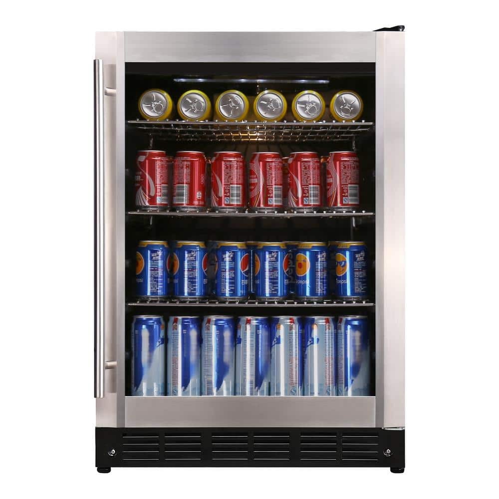 Looking for a 33x23 Beverage Cooler? Check Out These Top Picks!