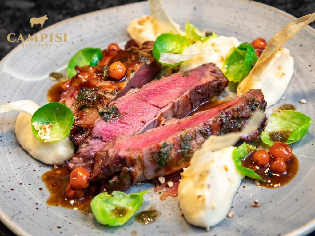 Cooking Venison Tips: The Ultimate Guide for Beginners