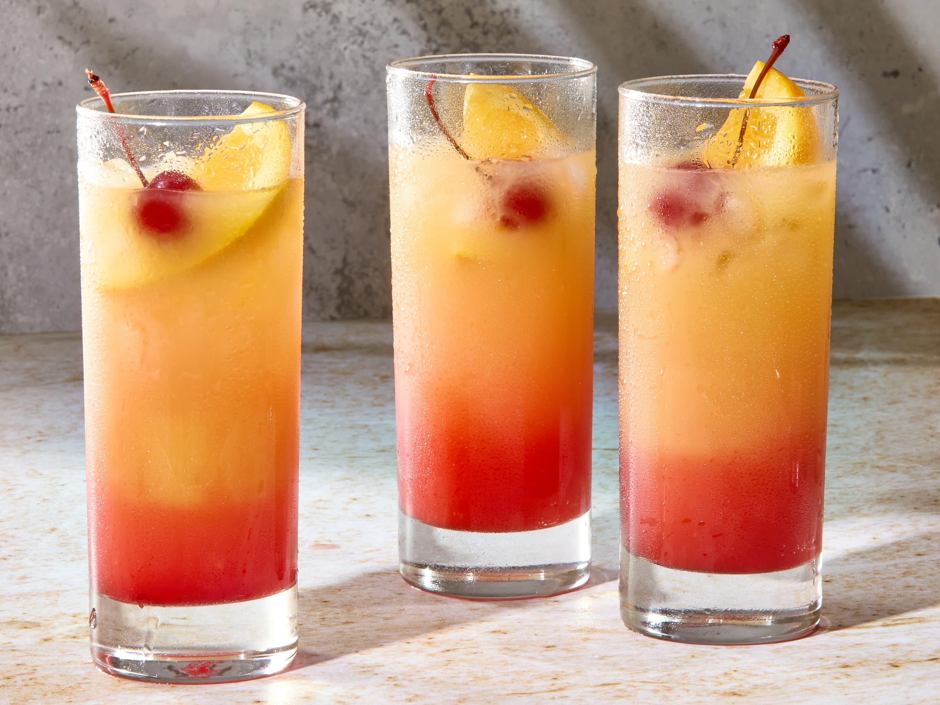 Chill Drinks Fast: Simple Tequila Drinks, Only 3 Ingredients