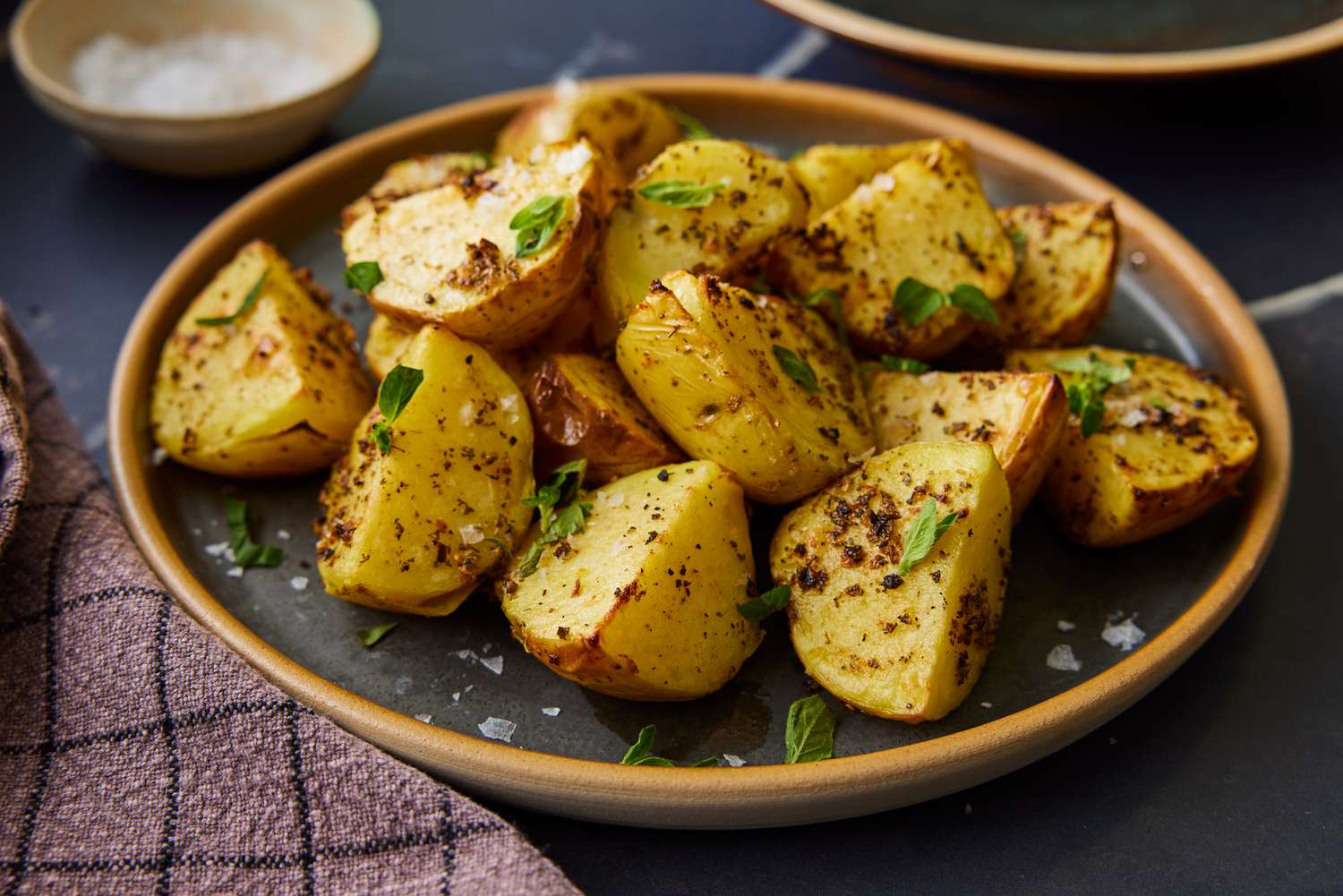 Tasty Simply Potatoes Recipes: Perfect for Breakfast, Lunch, or Dinner
