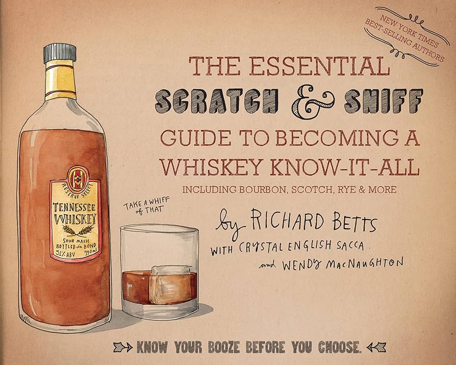 Exploring Malt Alcoholic Beverages: A Beginners Friendly Handbook
