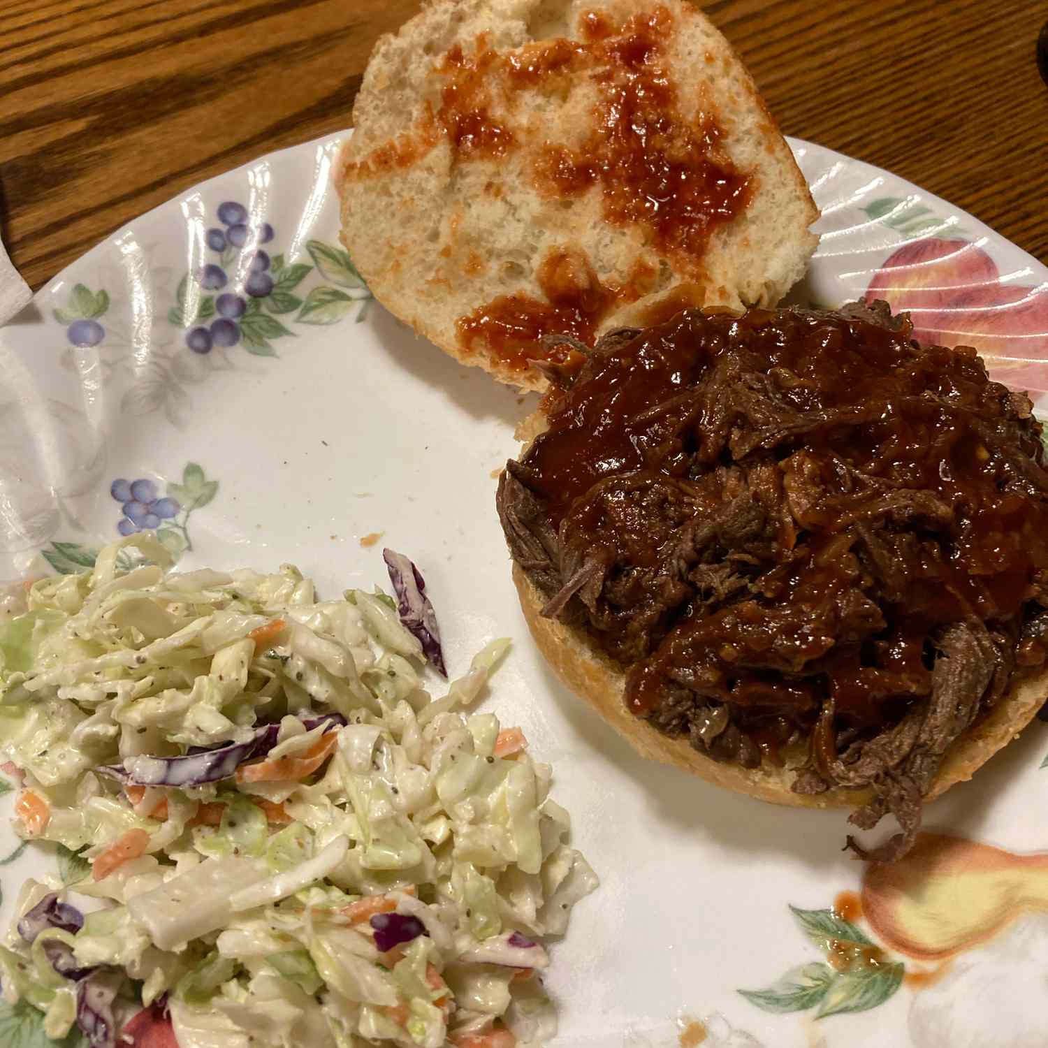 Delicious & Simple Wild Goose Recipes Slow Cooker Ideas