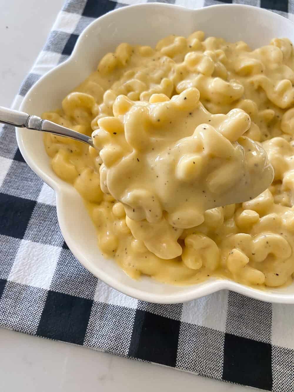 Best Mac N Cheese Powder Milk Recipes You Must Try