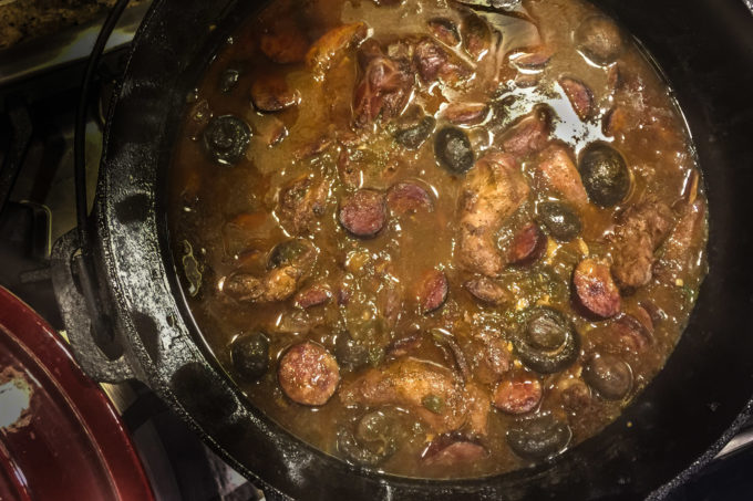 Best Squirrel Crockpot Recipes for Tender and Flavorful Meat