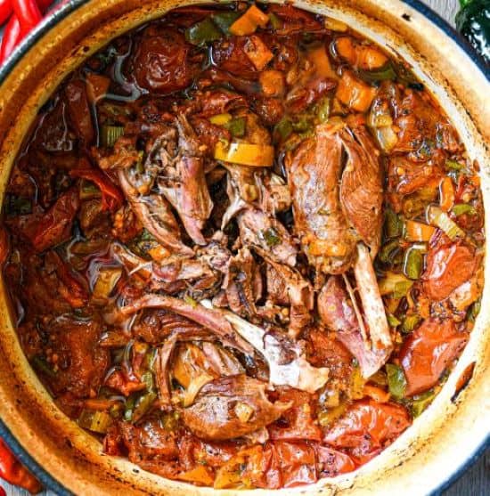 Top-Rated Goose in Crock Pot Recipes, How to Cook Perfect Goose Every Time.