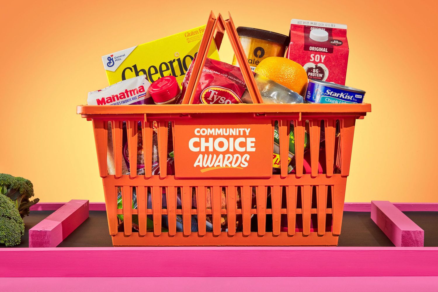 Allrecipes Sweepstakes 2023: Dont Miss Out on Prizes!