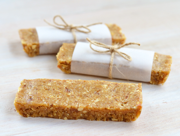 Easy Daniel Fast Desserts: Quick Treats That Actually Taste Good