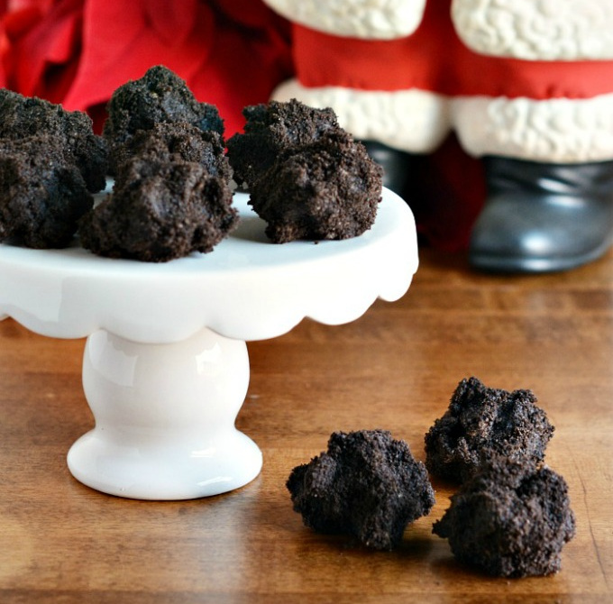 The Ultimate Guide to Desserts That Has a Lot of Coal
